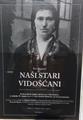 Cover-Nasi stari vidoscani